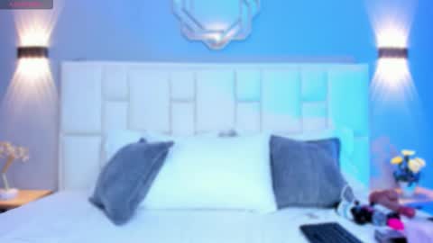 Kata  online show from March 3, 2026, 4:29 am