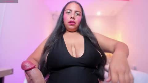 Kata  online show from March 22, 2026, 4:16 am