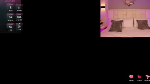 Kata  online show from May 5, 2026, 3:58 am