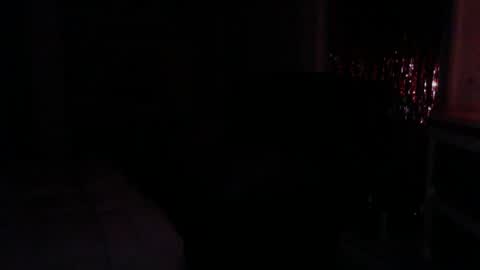 sexykat online show from September 14, 2025, 8:02 am