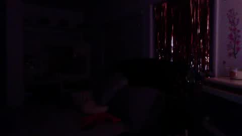 sexykat online show from September 26, 2025, 5:22 am