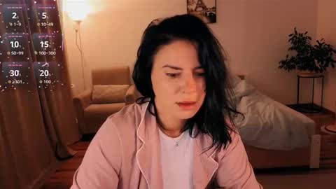 Snapshot of kate124680 chatting on September 30, 2025, 1:43 am kate124680 online show from September 30, 2025, 1:43 am