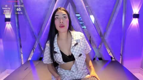 Kate online show from June 4, 2026, 10:38 pm