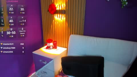 Snapshot of kate_amaretto chatting on February 5, 2025, 11:39 pm Kate online show from February 5, 2025, 11:39 pm