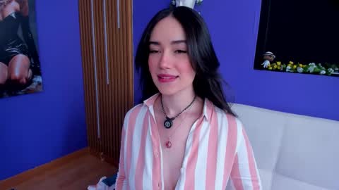 Snapshot of kate_amaretto chatting on October 14, 2025, 9:15 pm Kate online show from October 14, 2025, 9:15 pm