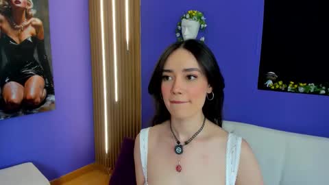 Snapshot of kate_amaretto chatting on October 15, 2025, 9:15 pm Kate online show from October 15, 2025, 9:15 pm