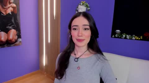 Snapshot of kate_amaretto chatting on October 21, 2025, 10:21 pm Kate online show from October 21, 2025, 10:21 pm