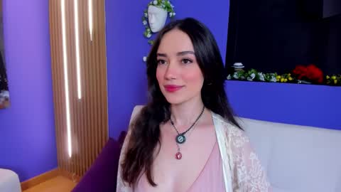 Snapshot of kate_amaretto chatting on October 22, 2025, 8:52 pm Kate online show from October 22, 2025, 8:52 pm