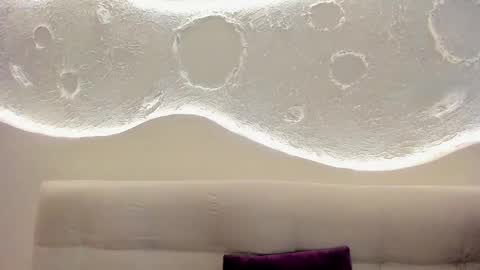 Snapshot of kate_amaretto chatting on October 28, 2025, 9:50 pm Kate online show from October 28, 2025, 9:50 pm