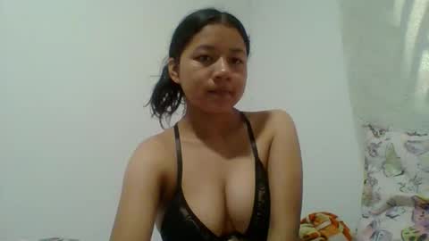 kate_bliss online show from November 26, 2025, 3:02 pm