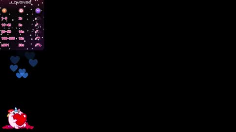 Kate online show from September 15, 2025, 10:37 am