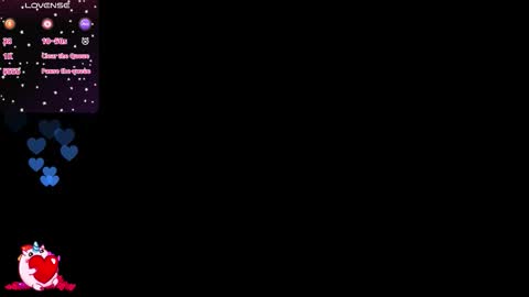 Kate online show from September 29, 2025, 11:37 am