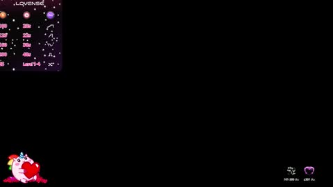 Kate online show from October 8, 2025, 10:57 am