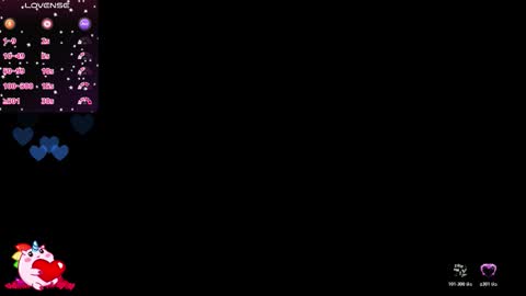 Kate online show from October 23, 2025, 10:36 am