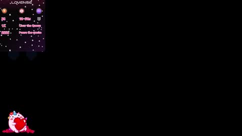 Kate online show from November 3, 2025, 10:27 am