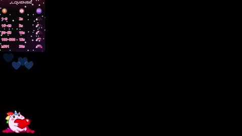 Kate online show from November 10, 2025, 10:25 am
