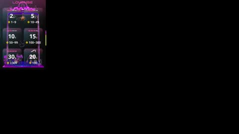 Kate online show from February 19, 2026, 10:44 am