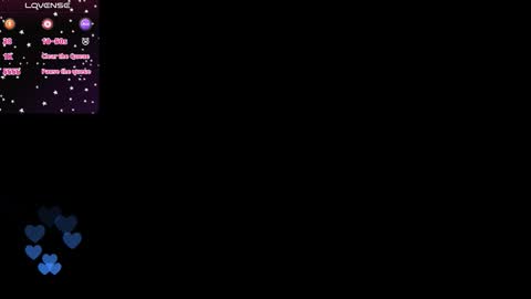 Kate online show from February 28, 2026, 10:38 am