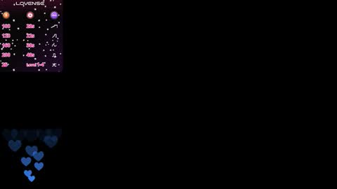 Kate online show from March 9, 2026, 10:52 am