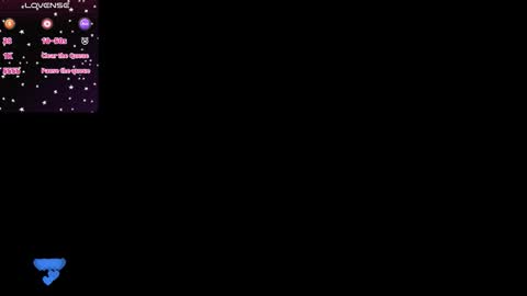 Kate online show from March 10, 2026, 10:31 am