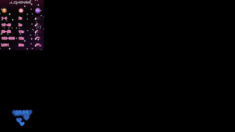 Kate online show from March 12, 2026, 10:43 am