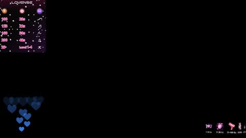 Kate online show from March 13, 2026, 10:44 am