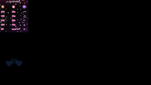 Kate online show from March 14, 2026, 10:42 am