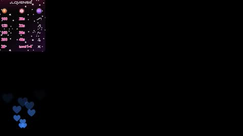 Kate online show from March 17, 2026, 10:40 am