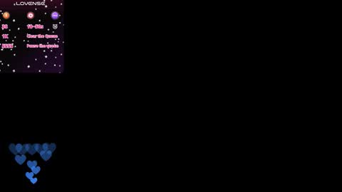 Kate online show from March 18, 2026, 10:40 am