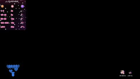 Kate online show from March 19, 2026, 10:41 am