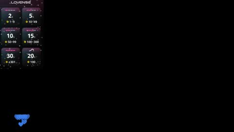 Kate online show from March 21, 2026, 10:31 am