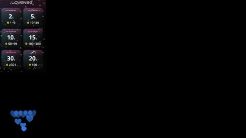 Kate online show from March 25, 2026, 10:43 am