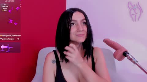 Kate  online show from December 5, 2024, 8:33 pm