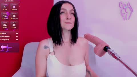 Kate  online show from December 7, 2024, 5:53 pm