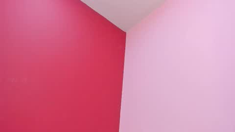 Snapshot of kate_bunny_ chatting on September 20, 2025, 10:49 am Kate  online show from September 20, 2025, 10:49 am