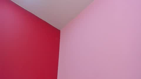 Snapshot of kate_bunny_ chatting on September 24, 2025, 9:23 am Kate  online show from September 24, 2025, 9:23 am