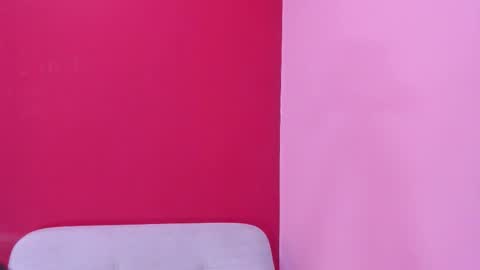 Snapshot of kate_bunny_ chatting on October 1, 2025, 11:05 am Kate  online show from October 1, 2025, 11:05 am