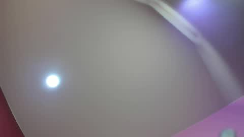 Snapshot of kate_bunny_ chatting on October 3, 2025, 8:33 am Kate  online show from October 3, 2025, 8:33 am