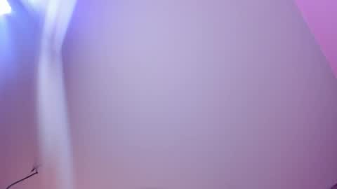 Snapshot of kate_bunny_ chatting on October 15, 2025, 10:04 am Kate  online show from October 15, 2025, 10:04 am