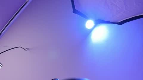 Snapshot of kate_bunny_ chatting on October 24, 2025, 10:55 am Kate  online show from October 24, 2025, 10:55 am