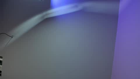 Snapshot of kate_bunny_ chatting on October 25, 2025, 11:29 am Kate  online show from October 25, 2025, 11:29 am