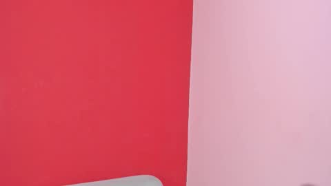 Kate  online show from January 6, 2026, 11:25 am