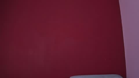 Kate  online show from May 2, 2026, 10:09 am