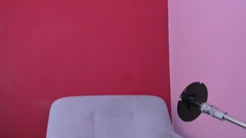 Kate  online show from May 9, 2026, 11:59 am
