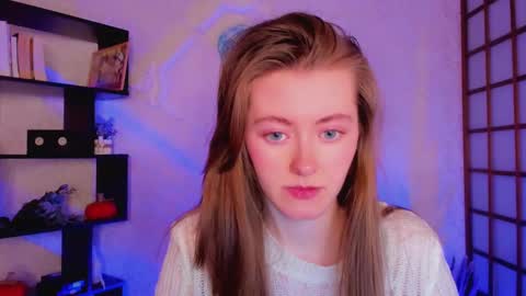 Snapshot of kate_cuddle chatting on December 24, 2024, 2:10 am Kate online show from December 24, 2024, 2:10 am