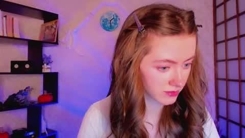 Snapshot of kate_cuddle chatting on December 25, 2024, 2:25 am Kate online show from December 25, 2024, 2:25 am