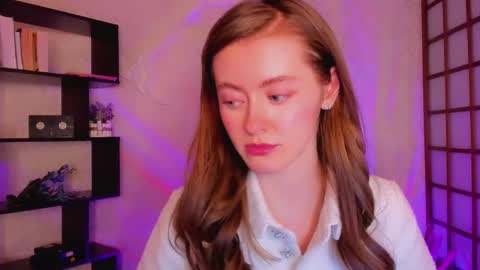 Snapshot of kate_cuddle chatting on December 26, 2024, 5:26 am Kate online show from December 26, 2024, 5:26 am