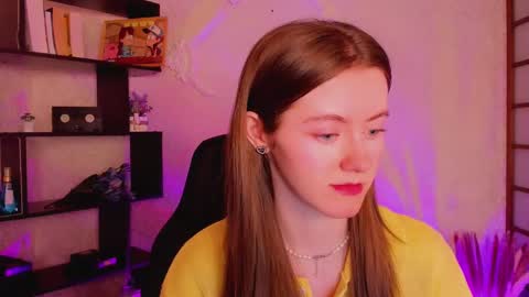 Snapshot of kate_cuddle chatting on January 13, 2025, 2:07 am Kate online show from January 13, 2025, 2:07 am