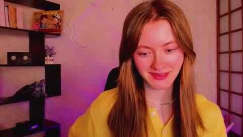 Snapshot of kate_cuddle chatting on January 13, 2025, 5:12 am Kate online show from January 13, 2025, 5:12 am