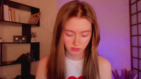 Snapshot of kate_cuddle chatting on January 16, 2025, 5:11 am Kate online show from January 16, 2025, 5:11 am